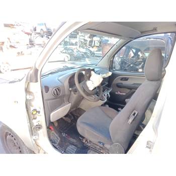 FIAT DOBLO FURGÓN/MONOSPACE (223_)