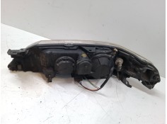 Recambio de faro derecho xenon para renault laguna ii (bg0/1_) 1.9 dci (bg08, bg0g) referencia OEM IAM    2