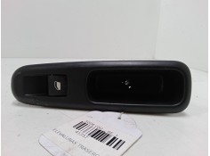 Recambio de mando elevalunas trasero izquierdo para peugeot 5008 (0u_, 0e_) 1.6 hdi referencia OEM IAM 96759764ZD  