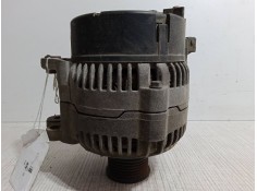 Recambio de alternador para seat toledo i (1l2) 1.8 i referencia OEM IAM   