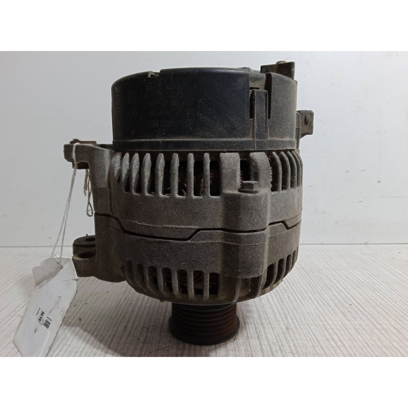 Recambio de alternador para seat toledo i (1l2) 1.8 i referencia OEM IAM   