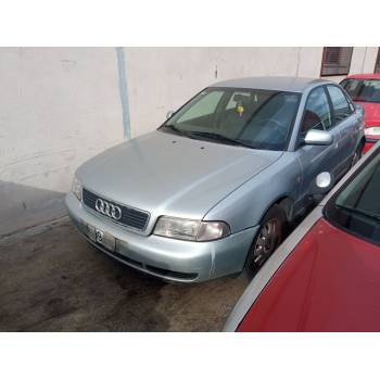 AUDI A4 B5 (8D2)