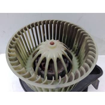MOTOR CALEFACCION 
