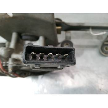MOTOR LIMPIA DELANTERO 