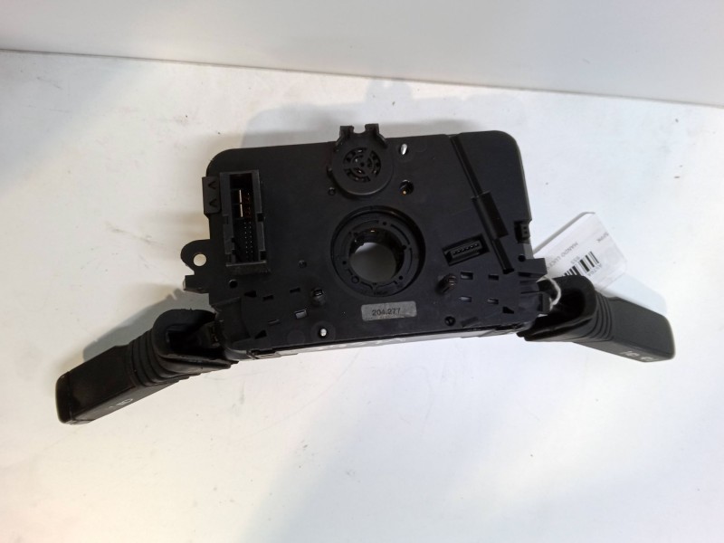 Recambio de mando luces para opel astra h gtc (a04) 1.6 (l08) referencia OEM IAM   