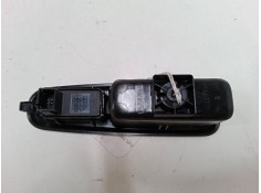 Recambio de mando elevalunas trasero izquierdo para peugeot 5008 (0u_, 0e_) 1.6 hdi referencia OEM IAM 96759764ZD   2