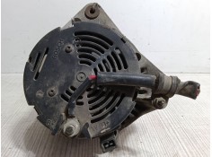 Recambio de alternador para seat toledo i (1l2) 1.8 i referencia OEM IAM    2