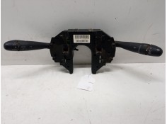 Recambio de mando luces para citroën c4 coupé (la_) 1.6 hdi referencia OEM IAM 96644965XT