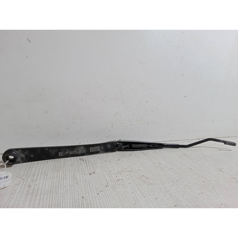 Recambio de brazo limpia delantero izquierdo para nissan juke (f15) 1.5 dci referencia OEM IAM   