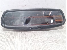 Recambio de retrovisor interior para toyota corolla (_e12_) 1.6 vvt-i (zze121_) referencia OEM IAM   