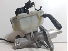 Recambio de bomba freno para seat leon (1p1) 1.6 tdi referencia OEM IAM 1k1611301D  