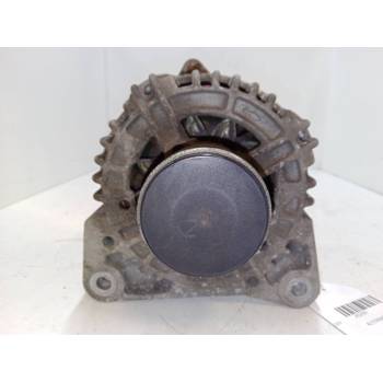 ALTERNADOR 8200660033A 0124425071
