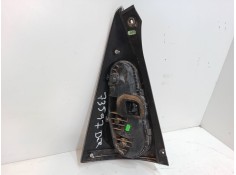 Recambio de piloto trasero derecho para citroën c1 (pm_, pn_) 1.0 referencia OEM IAM    2