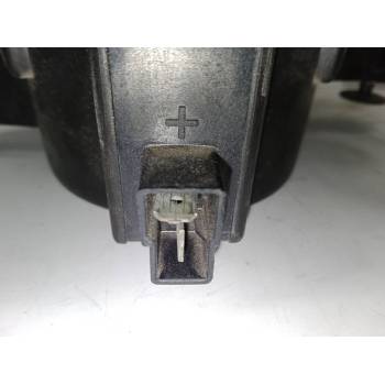 MOTOR CALEFACCION 