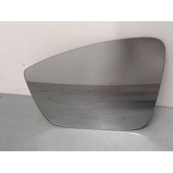 CRISTAL RETROVISOR IZQUIERDO 212834373 