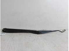 Recambio de brazo limpia delantero izquierdo para nissan juke (f15) 1.5 dci referencia OEM IAM    2