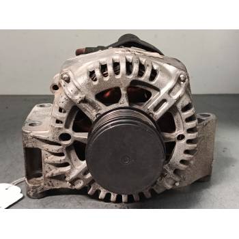 ALTERNADOR TG8S013 