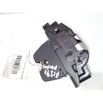 CERRADURA MALETERO / PORTON 