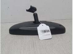 Recambio de retrovisor interior para toyota corolla (_e12_) 1.6 vvt-i (zze121_) referencia OEM IAM    2