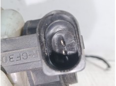 Recambio de bomba freno para seat leon (1p1) 1.6 tdi referencia OEM IAM 1k1611301D   2