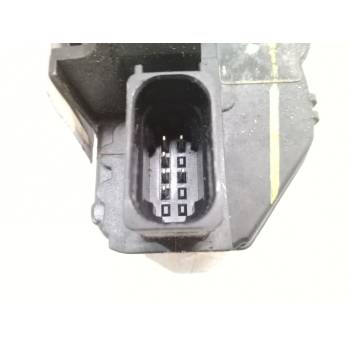 CERRADURA PUERTA DELANTERA DERECHA 