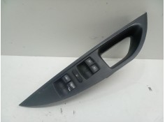 Recambio de mando elevalunas delantero izquierdo para seat altea xl (5p5, 5p8) 1.6 tdi referencia OEM IAM   