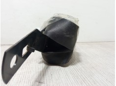 Recambio de cinturon con pretensor delantero izquierdo para nissan almera i hatchback (n15) 1.4 s, gx, lx referencia OEM IAM    2