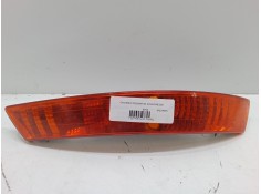 Recambio de intermitente delantero derecho para renault trafic ii furgoneta (fl) 1.9 dci 80 (fl0b) referencia OEM IAM   