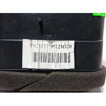 AIREADOR IZQUIERDO F925357 9512M120 