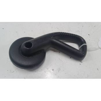 TIRADOR ASIENTO ABATIBLE DERECHO 9638799877 