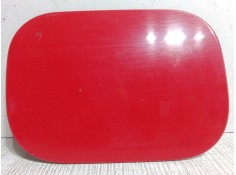 Recambio de tapa exterior combustible para renault megane ii sedán (lm0/1_) 1.6 referencia OEM IAM   