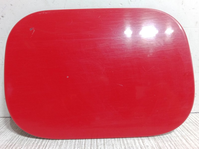 Recambio de tapa exterior combustible para renault megane ii sedán (lm0/1_) 1.6 referencia OEM IAM   