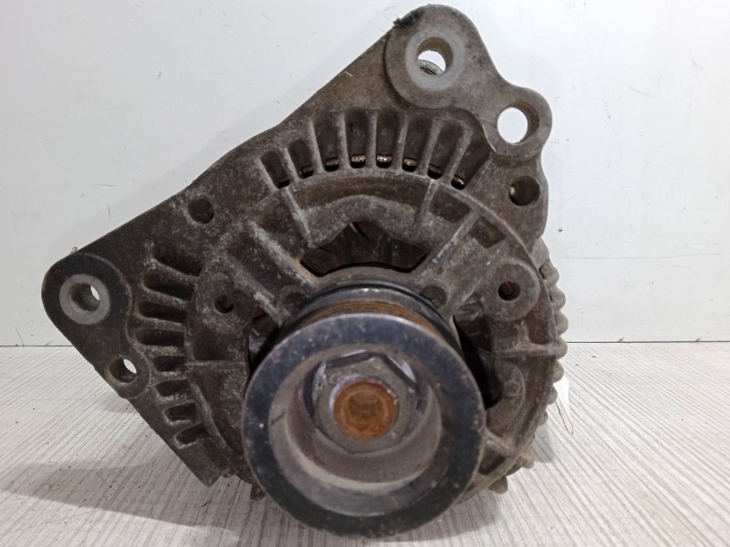 Recambio de alternador para seat toledo i (1l2) 1.8 i referencia OEM IAM   