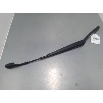 BRAZO LIMPIA DELANTERO IZQUIERDO 