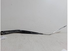 Recambio de brazo limpia delantero derecho para nissan juke (f15) 1.5 dci referencia OEM IAM