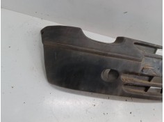 Recambio de paragolpes delantero para renault twingo ii (cn0_) 1.2 turbo (cn0c, cn0f) referencia OEM IAM    2