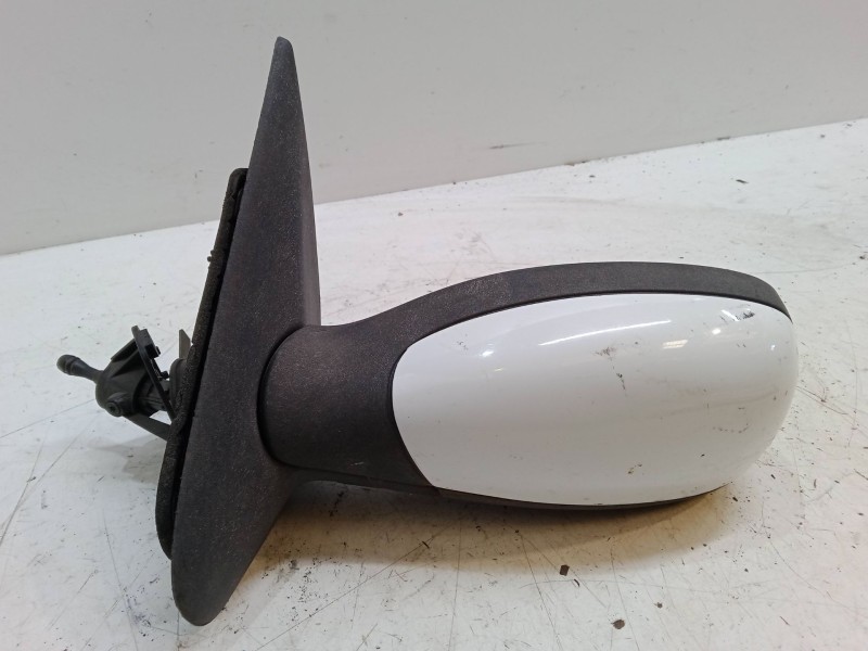 Recambio de retrovisor izquierdo para peugeot 308 sw i (4e_, 4h_) 1.6 16v referencia OEM IAM   