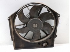 Recambio de electroventilador para renault kangoo (kc0/1_) 1.9 dti (kc0u) referencia OEM IAM    2