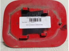 Recambio de tapa exterior combustible para renault megane ii sedán (lm0/1_) 1.6 referencia OEM IAM    2