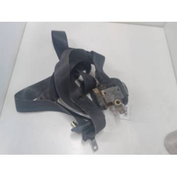 CINTURON SEGURIDAD DELANTERO DERECHO A507531 AC49 
