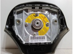 Recambio de airbag volante para ford fiesta iv (ja_, jb_) 1.3 i referencia OEM IAM    2