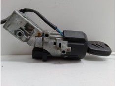 Recambio de clausor para citroën c3 i (fc_, fn_) 1.4 hdi referencia OEM IAM