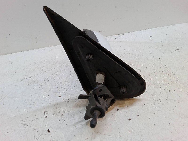 Recambio de retrovisor izquierdo para peugeot 308 sw i (4e_, 4h_) 1.6 16v referencia OEM IAM   