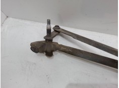 Recambio de motor limpia delantero para peugeot 307 sw (3h) 2.0 hdi 90 referencia OEM IAM    2