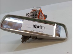 Recambio de retrovisor interior para renault scénic ii (jm0/1_) 1.9 dci (jm0g, jm12, jm1g, jm2c) referencia OEM IAM   
