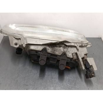 FARO DERECHO 