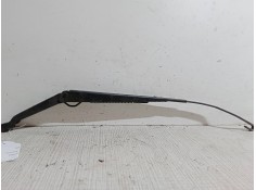 Recambio de brazo limpia delantero izquierdo para chevrolet aveo / kalos hatchback (t200) 1.2 referencia OEM IAM   