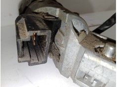 Recambio de clausor para citroën c3 i (fc_, fn_) 1.4 hdi referencia OEM IAM    2