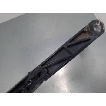 BRAZO LIMPIA DELANTERO IZQUIERDO 