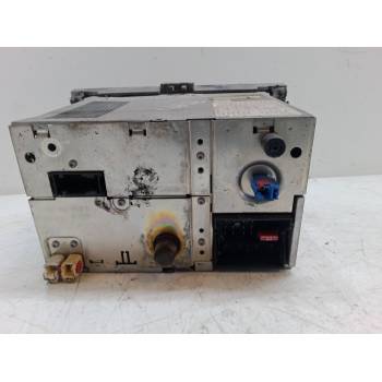 RADIO CD 